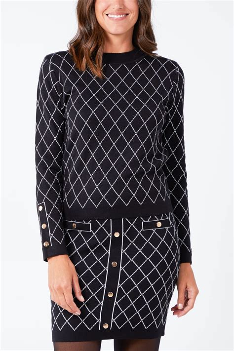 Your Boutique 365 (@yourboutique365) on Threads.